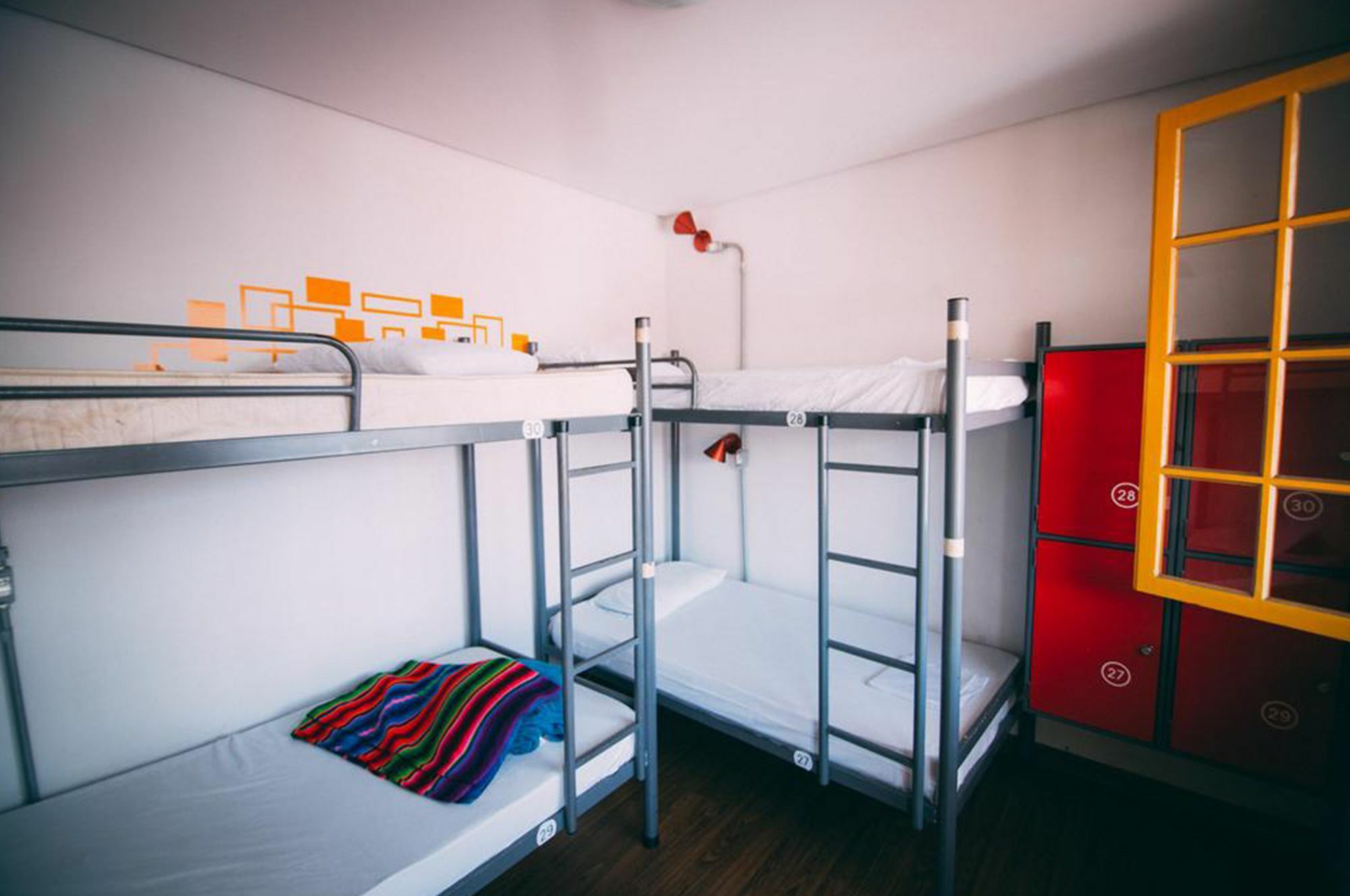 Cafe Hostel サンパウロ エクステリア 写真